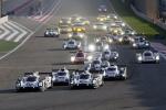 Porsche 919 Hybrid 2015 года